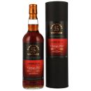 Aberlour 12 Jahre 2012 Small Batch Edition #9 (Signatory)